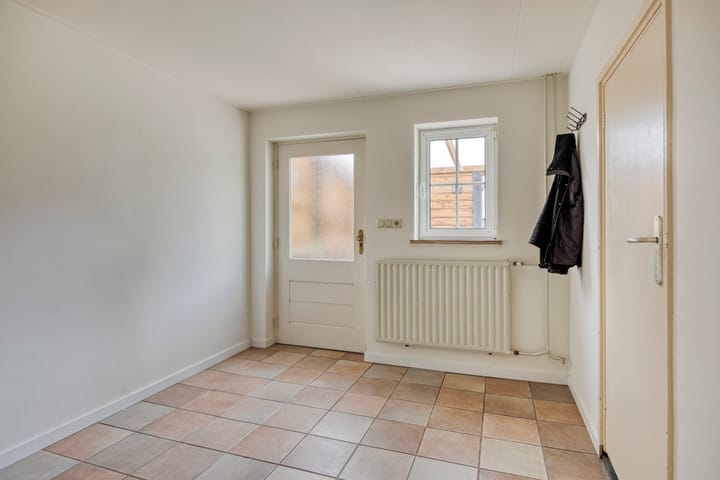 Foto 27 van Maatseheistraat 12-A