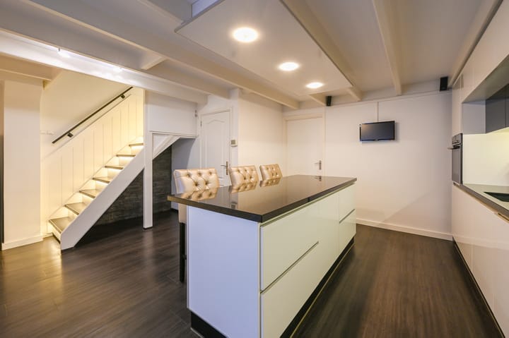 Foto 23 van Stationsstraat 13-ZW