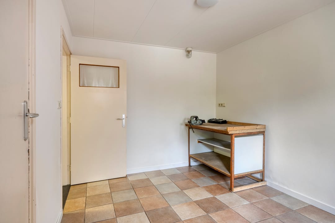 Photo 28 of Maatseheistraat 12-A