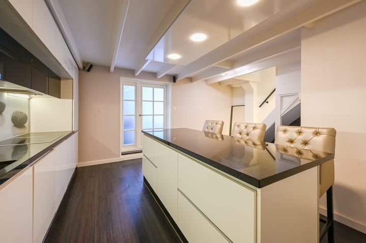 Foto 24 van Stationsstraat 13-ZW