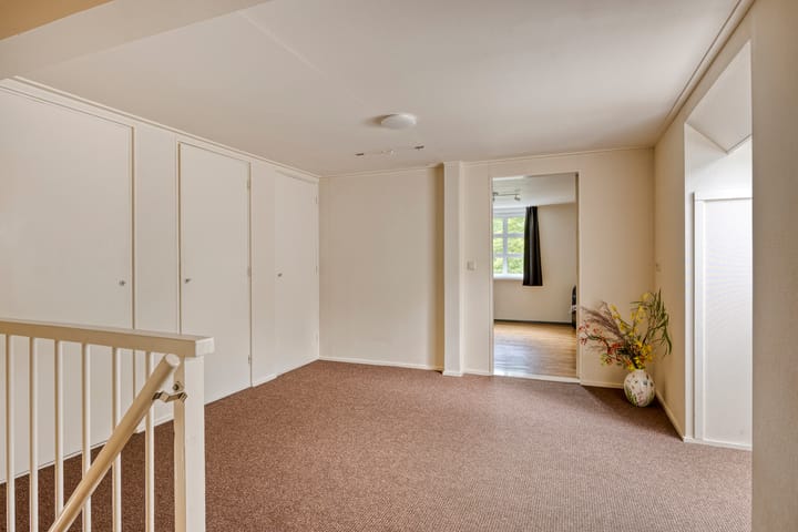 Foto 29 van Maatseheistraat 12-A