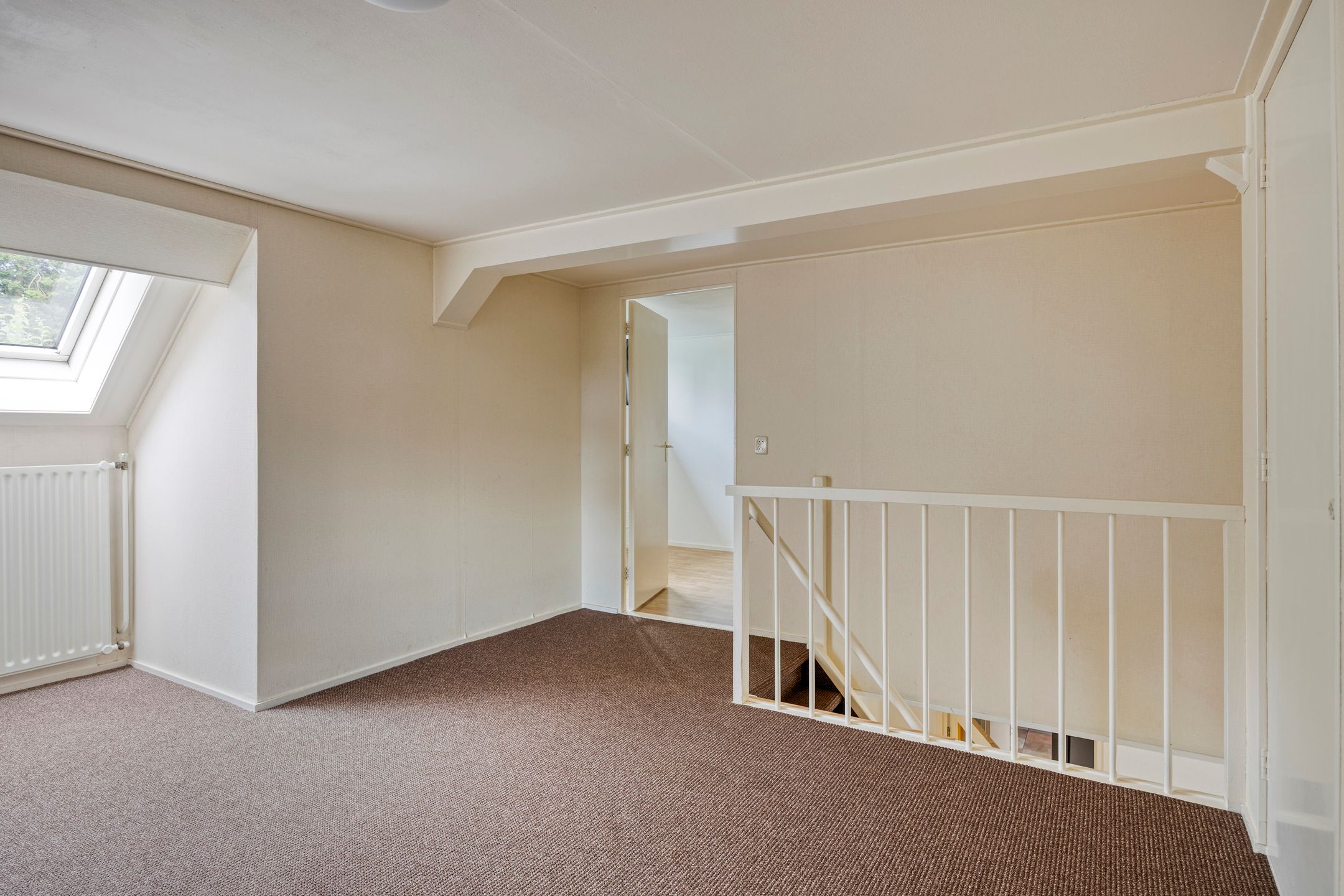 Photo 30 of Maatseheistraat 12-A