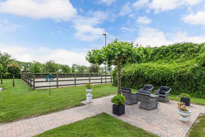 Foto 55 van Sigerswâld 1