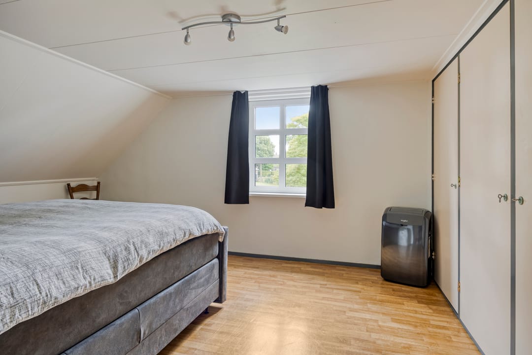 Photo 31 of Maatseheistraat 12-A