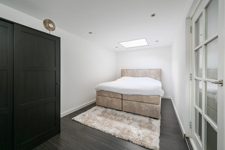 Foto 27 van Stationsstraat 13-ZW