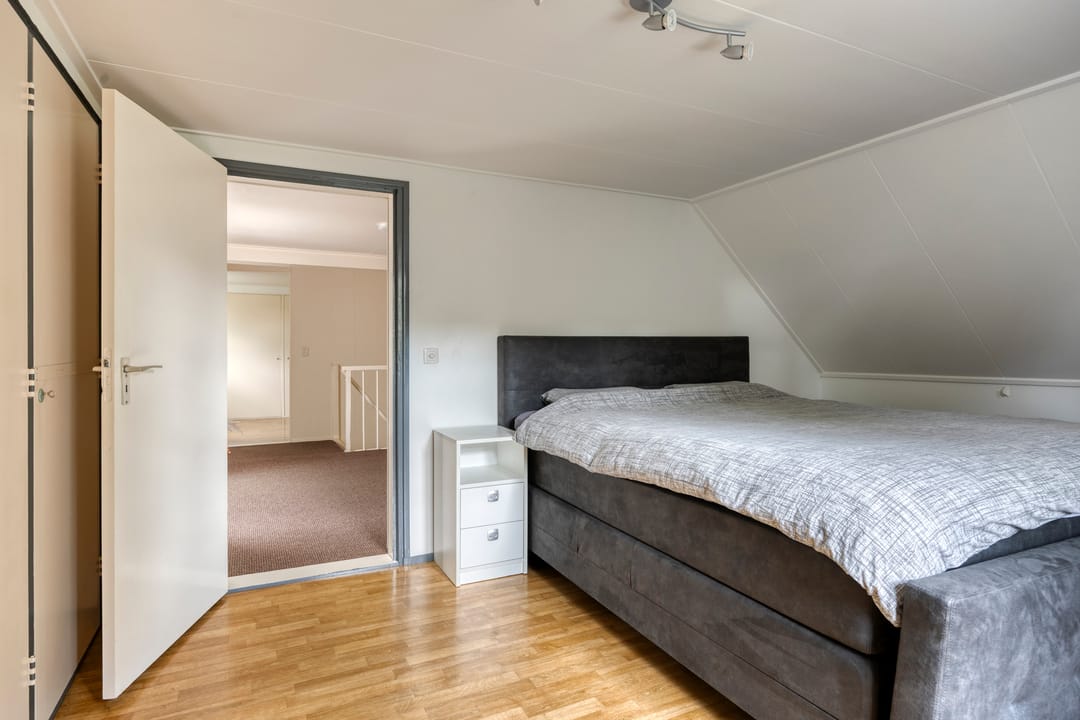 Photo 32 of Maatseheistraat 12-A