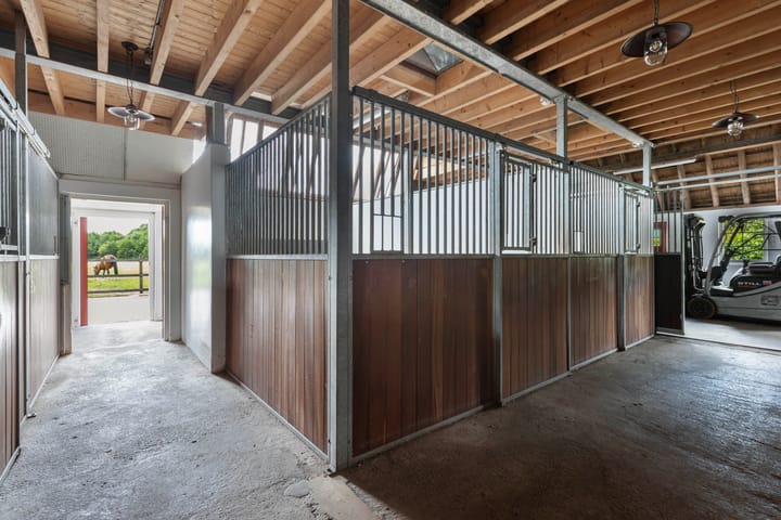 Foto 48 van Sigerswâld 1