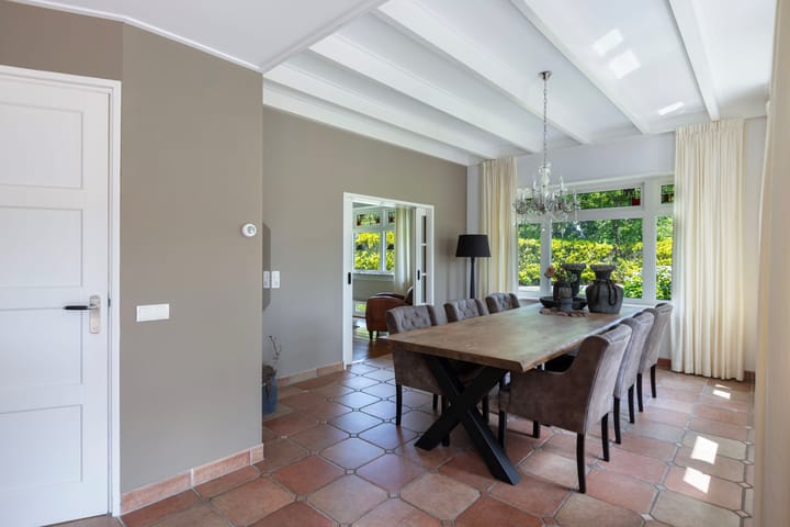 Foto 23 van Sigerswâld 1