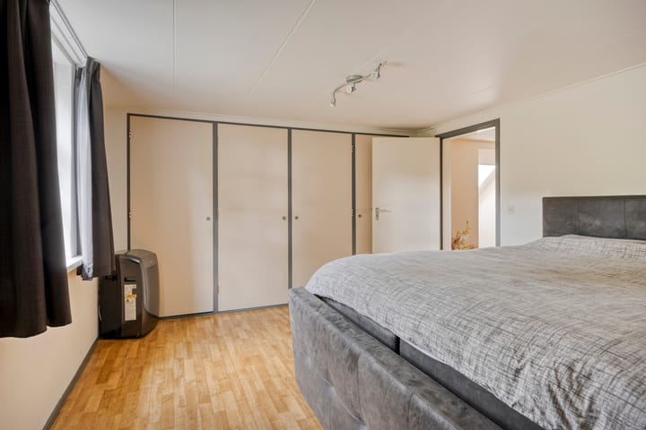 Foto 33 van Maatseheistraat 12-A