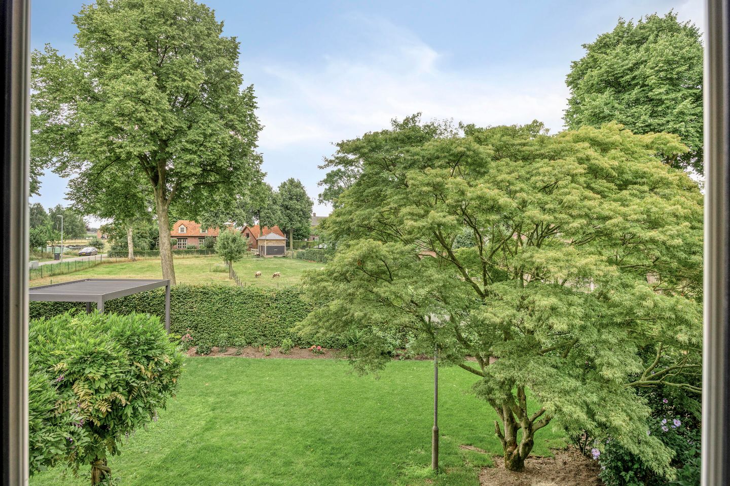 Photo 34 of Maatseheistraat 12-A