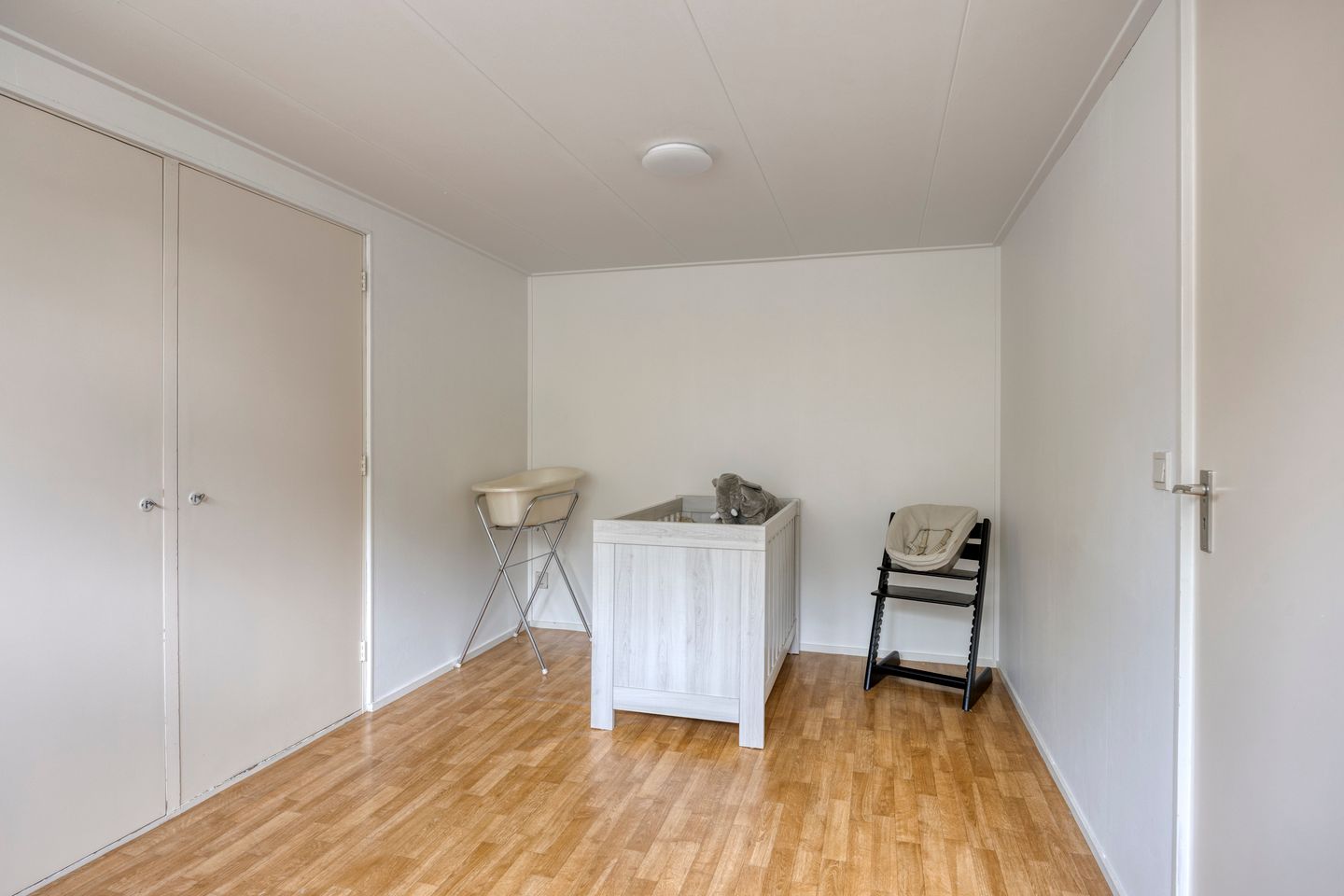 Photo 35 of Maatseheistraat 12-A