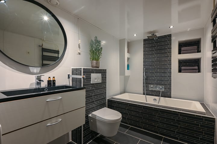 Foto 31 van Stationsstraat 13-ZW