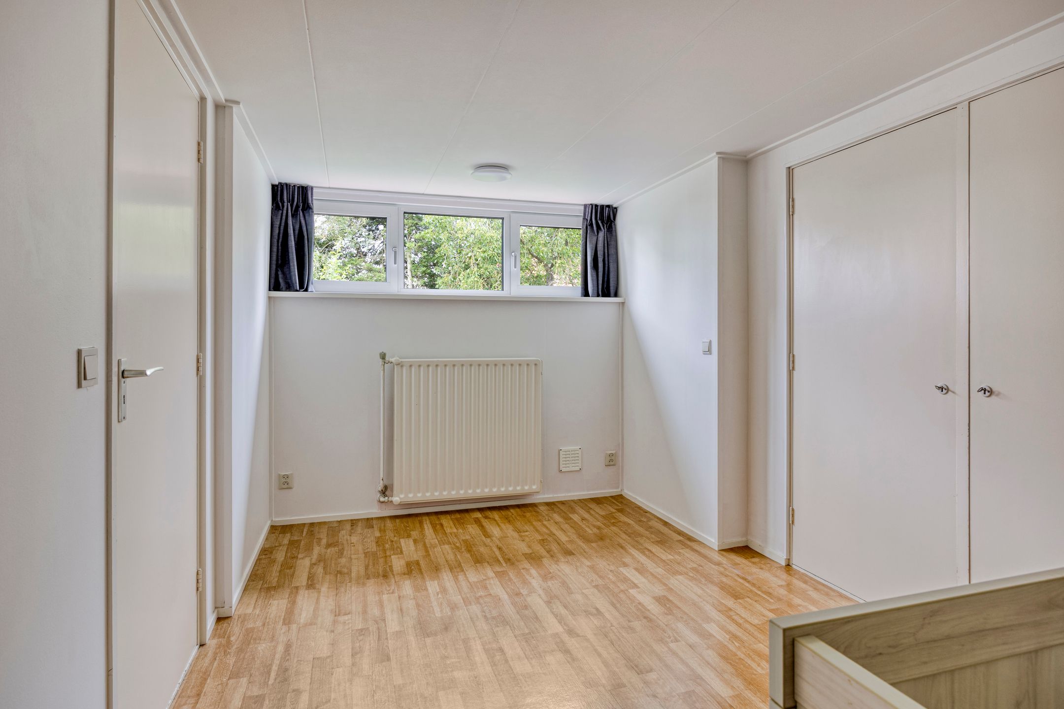 Photo 36 of Maatseheistraat 12-A