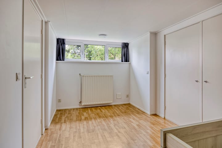 Foto 36 van Maatseheistraat 12-A