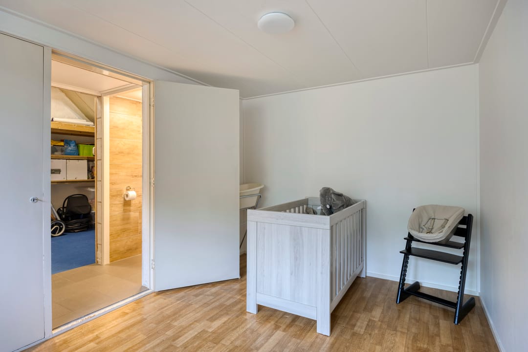 Photo 37 of Maatseheistraat 12-A