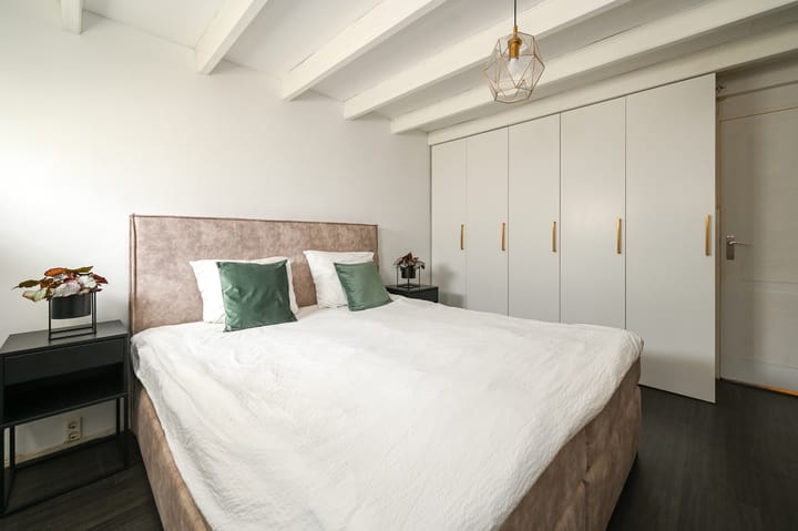 Foto 34 van Stationsstraat 13-ZW