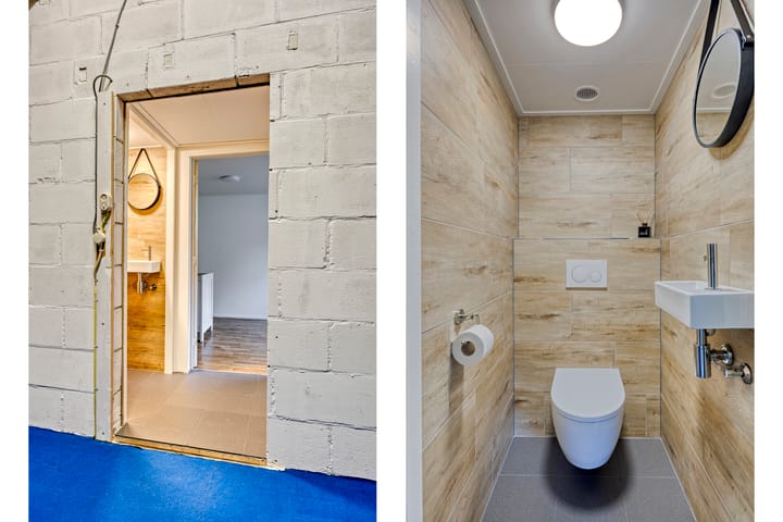 Foto 38 van Maatseheistraat 12-A