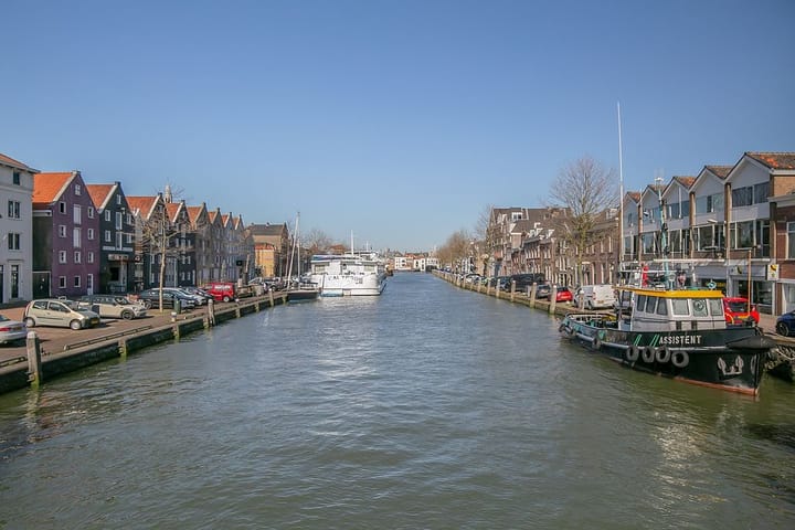 Foto 35 van Stationsstraat 13-ZW