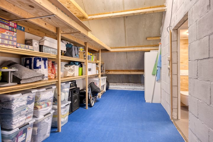 Foto 39 van Maatseheistraat 12-A