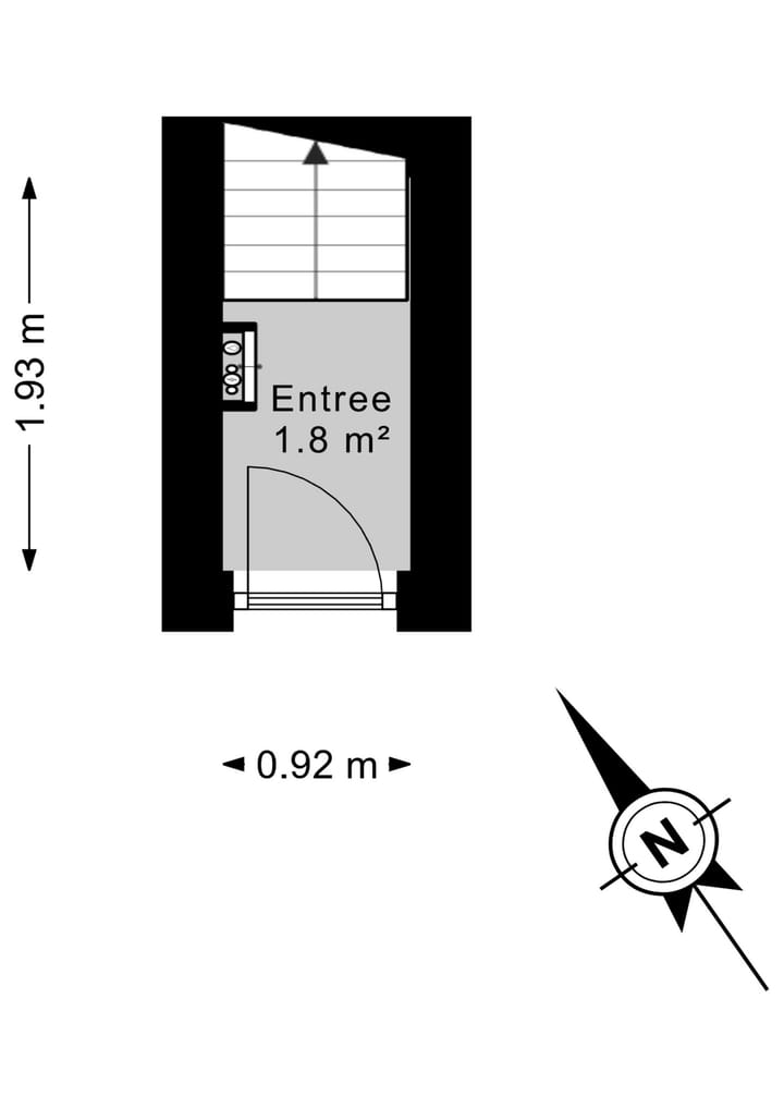 Foto 38 van Stationsstraat 13-ZW
