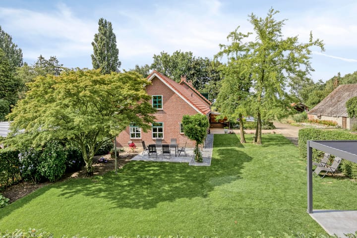 Foto 40 van Maatseheistraat 12-A