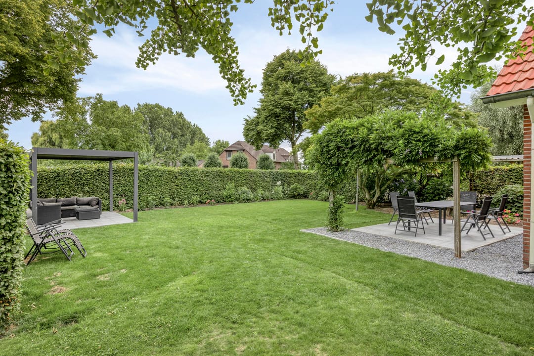 Photo 41 of Maatseheistraat 12-A