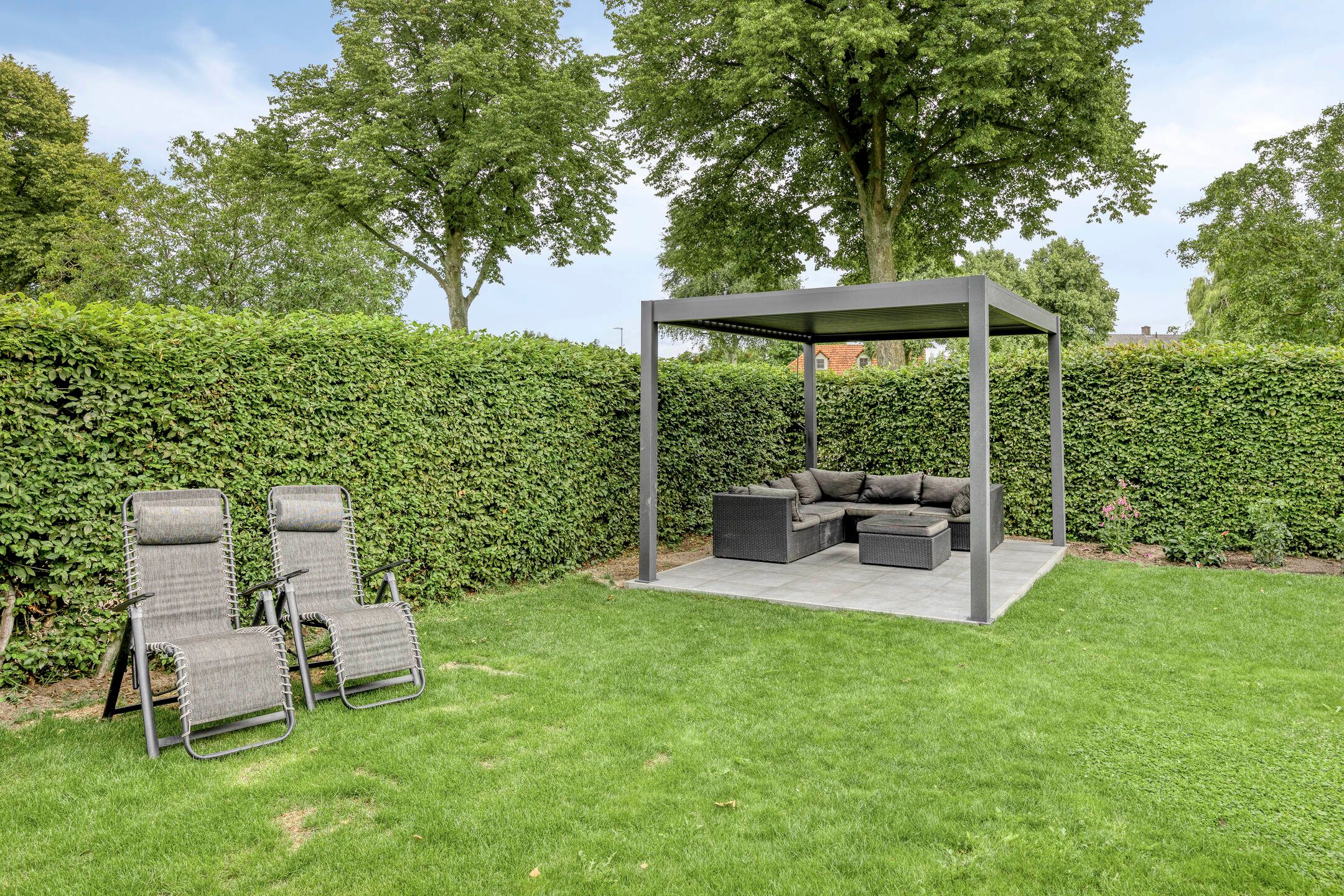 Photo 42 of Maatseheistraat 12-A