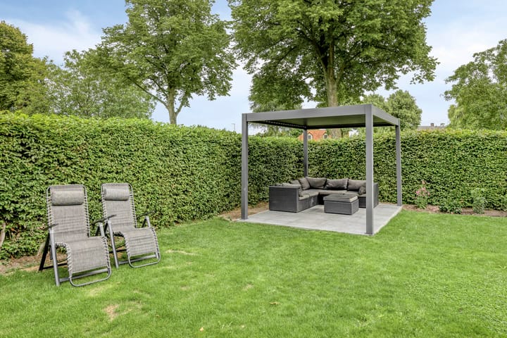 Foto 42 van Maatseheistraat 12-A