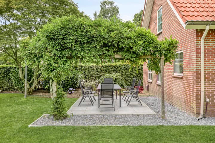 Foto 43 van Maatseheistraat 12-A