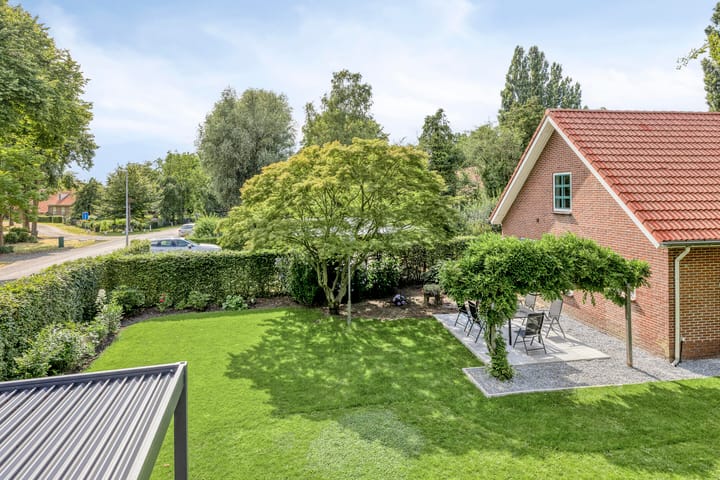 Foto 46 van Maatseheistraat 12-A