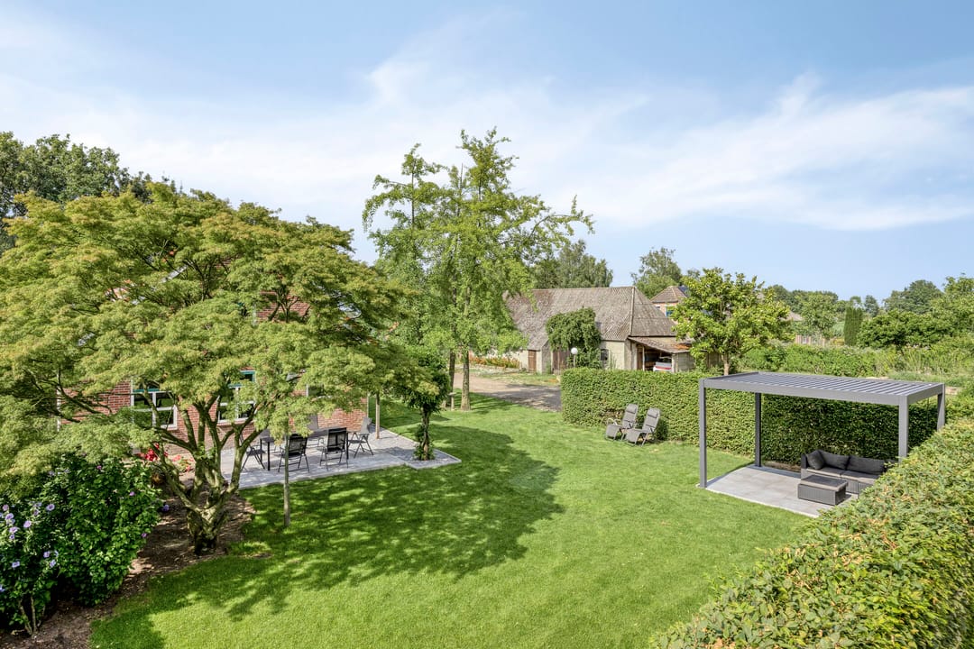 Photo 47 of Maatseheistraat 12-A