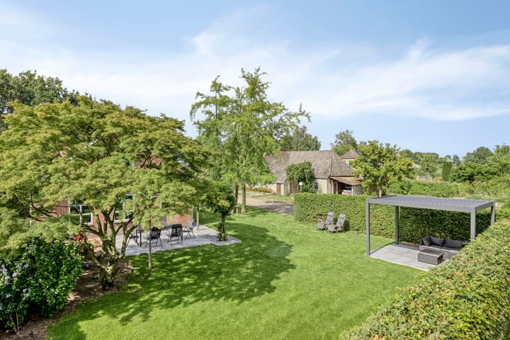 Foto 47 van Maatseheistraat 12-A