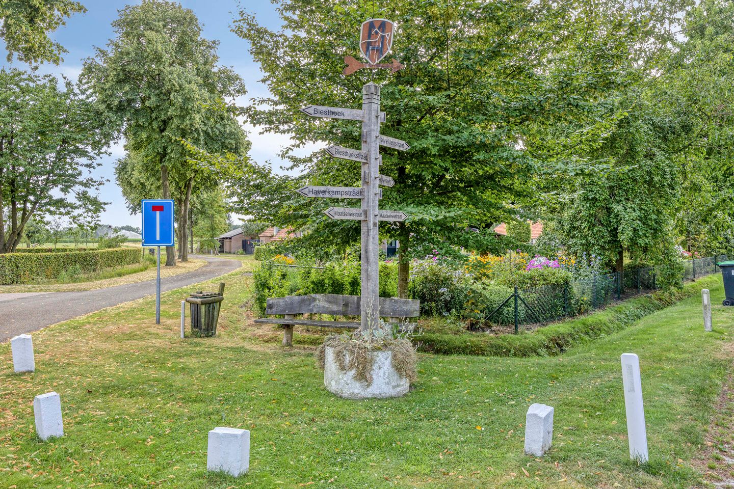 Photo 50 of Maatseheistraat 12-A