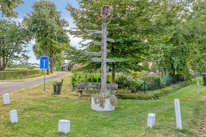 Foto 50 van Maatseheistraat 12-A