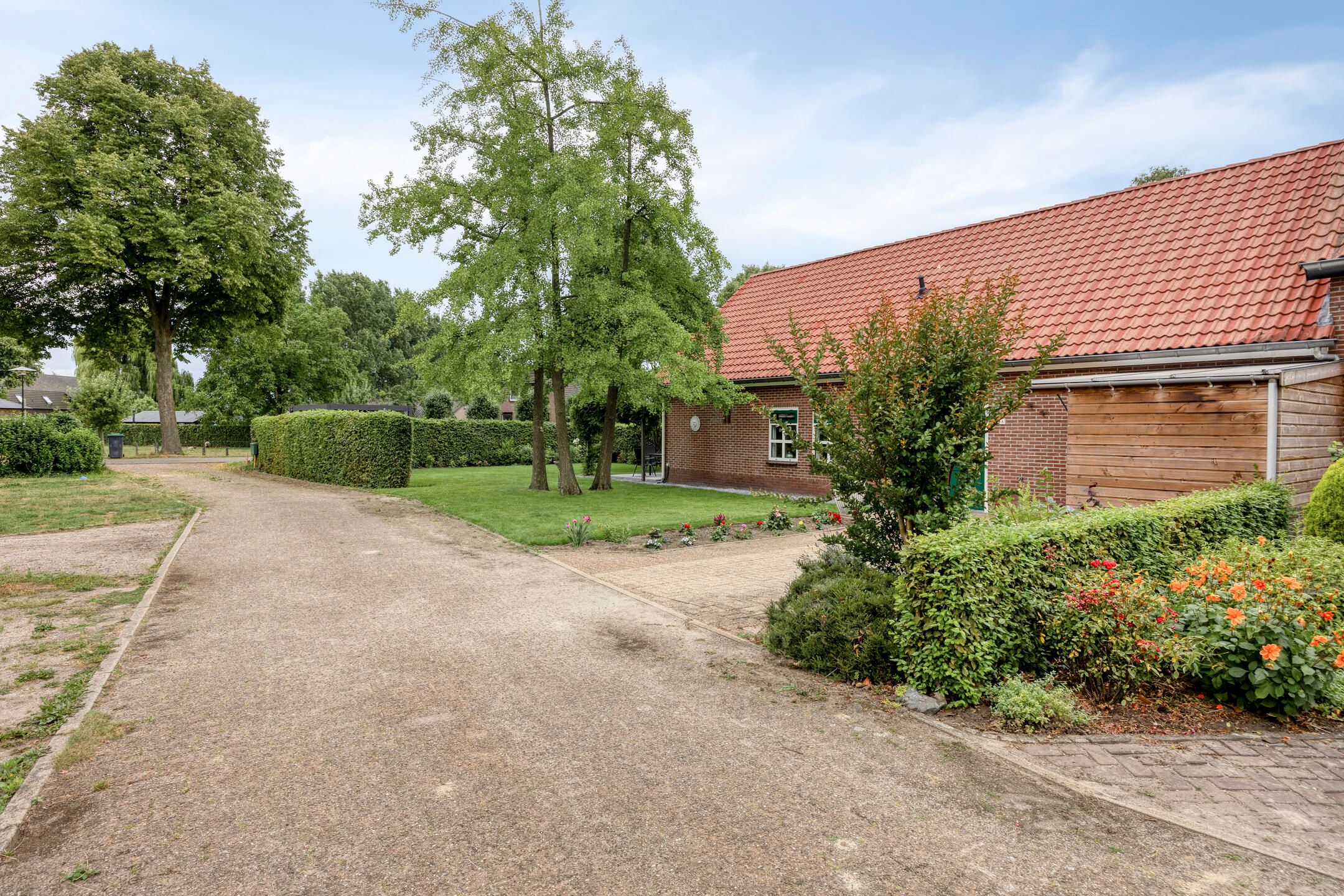 Photo 51 of Maatseheistraat 12-A