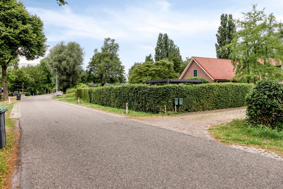 Photo 52 of Maatseheistraat 12-A