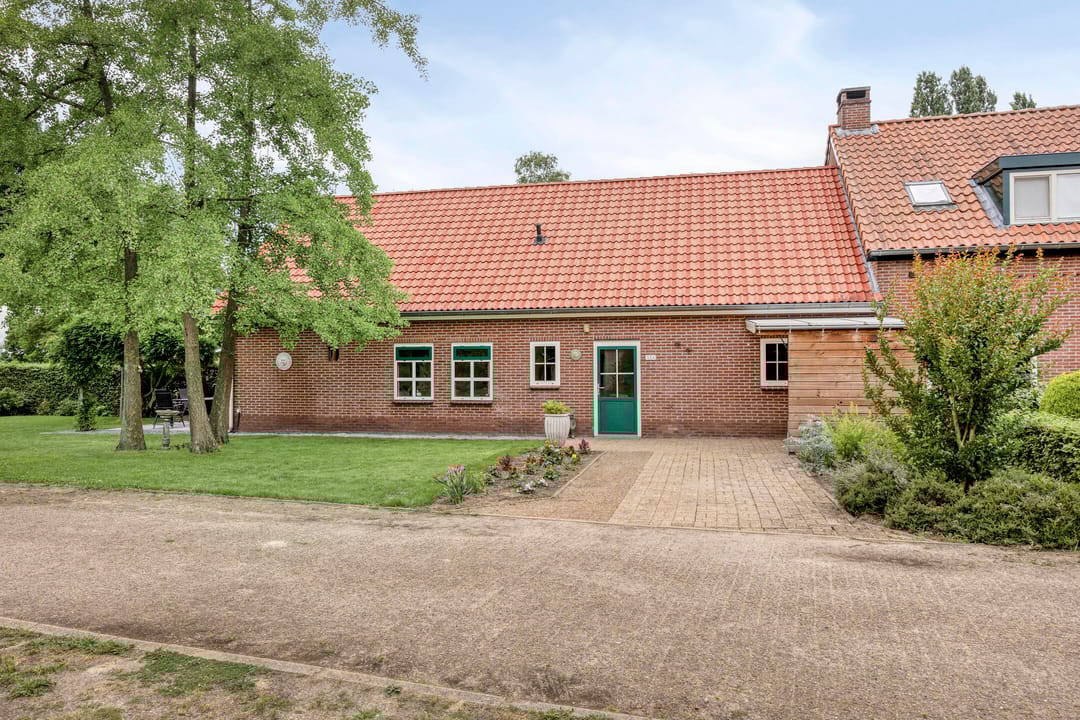 Photo 53 of Maatseheistraat 12-A