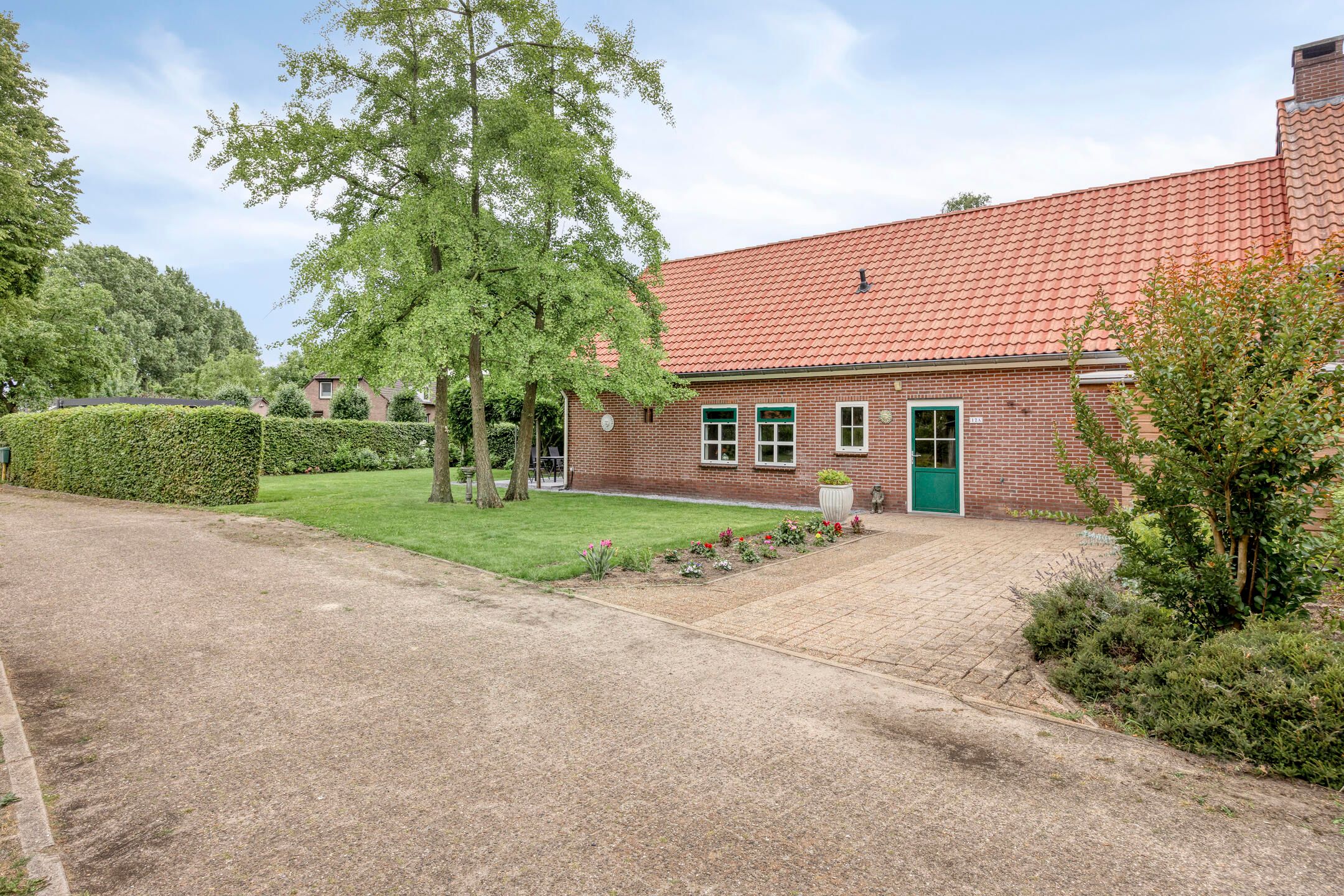 Photo 54 of Maatseheistraat 12-A