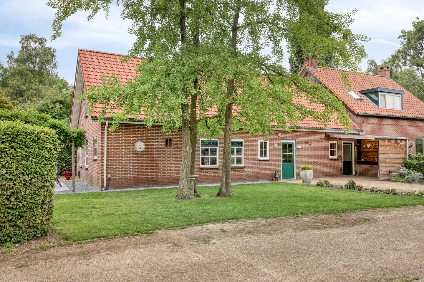 Photo 55 of Maatseheistraat 12-A