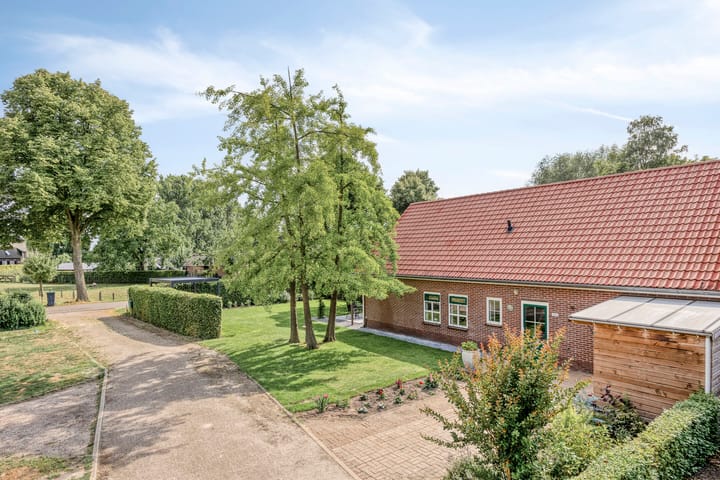 Foto 56 van Maatseheistraat 12-A