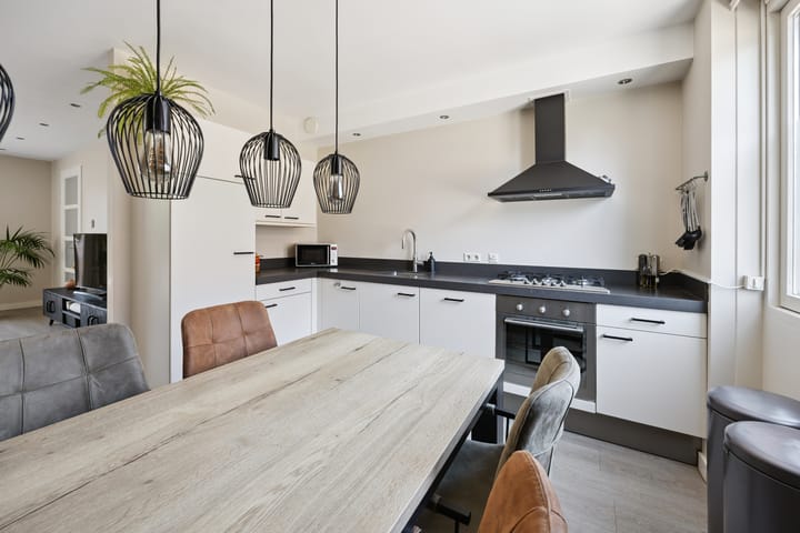 Foto 4 van Bambistraat 6