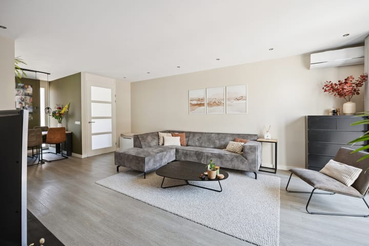 Foto 11 van Bambistraat 6