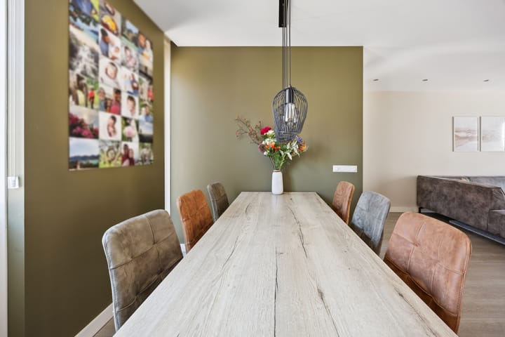 Foto 14 van Bambistraat 6