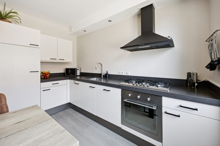 Foto 17 van Bambistraat 6