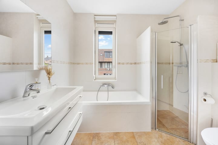 Foto 27 van Bambistraat 6