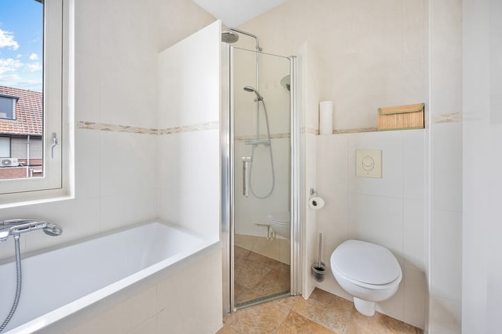 Foto 28 van Bambistraat 6