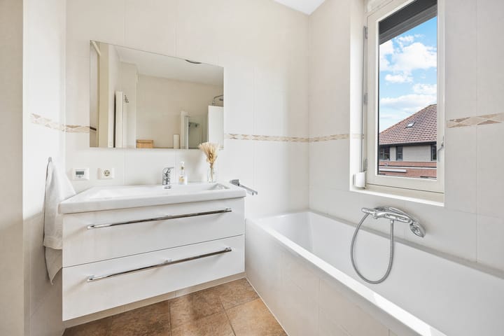 Foto 29 van Bambistraat 6