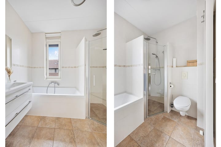 Foto 30 van Bambistraat 6