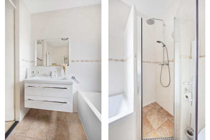 Foto 31 van Bambistraat 6