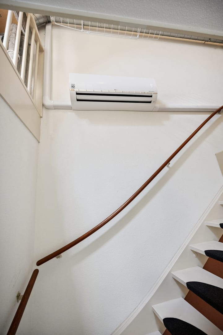 Foto 32 van Bambistraat 6